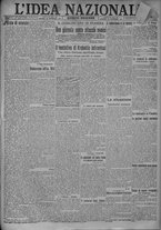 giornale/TO00185815/1917/n.330, 4 ed